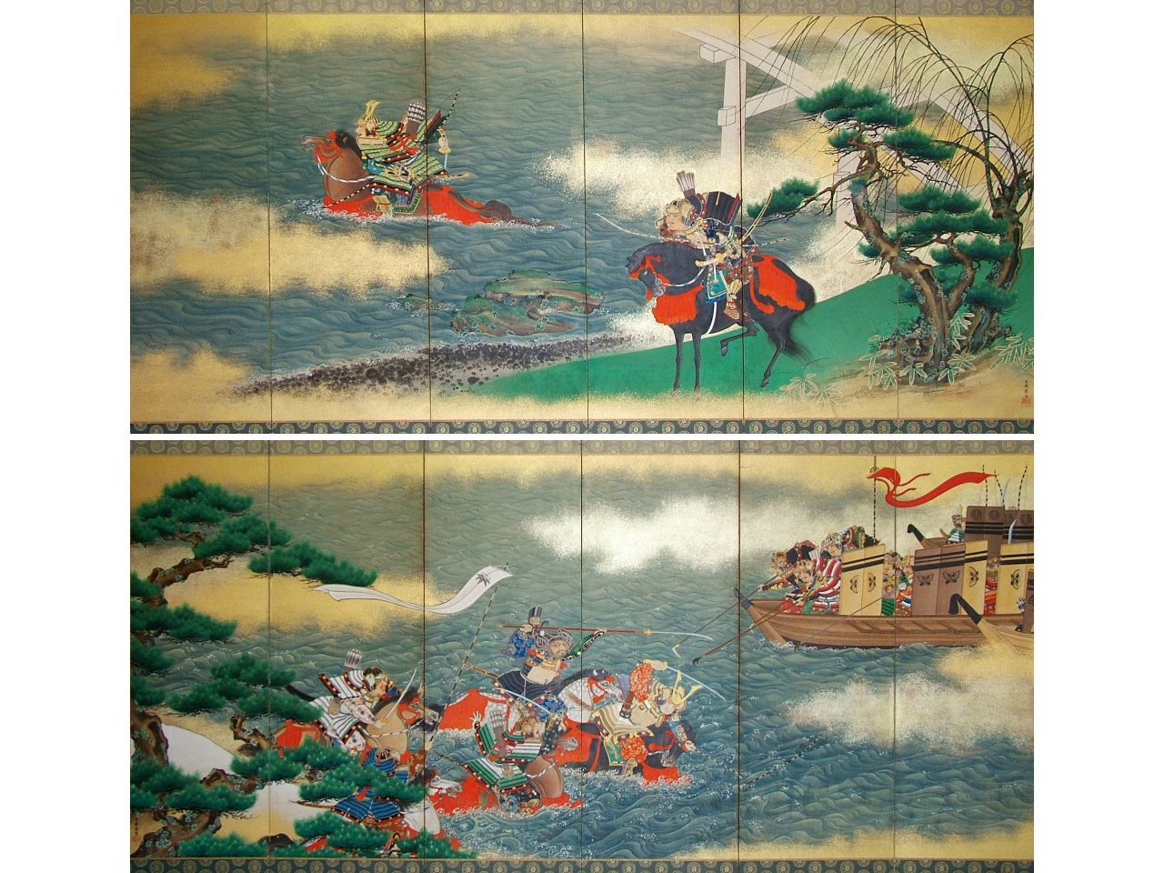 ���{�H��u���ƕ��� �F�����w�E�|���}�����v(���挧�w��ی앶����)