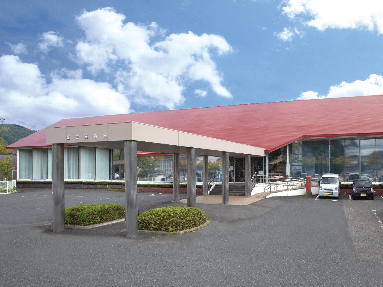 �~�n���Ɏ�30��A�o�X4�䒓�ԉ\