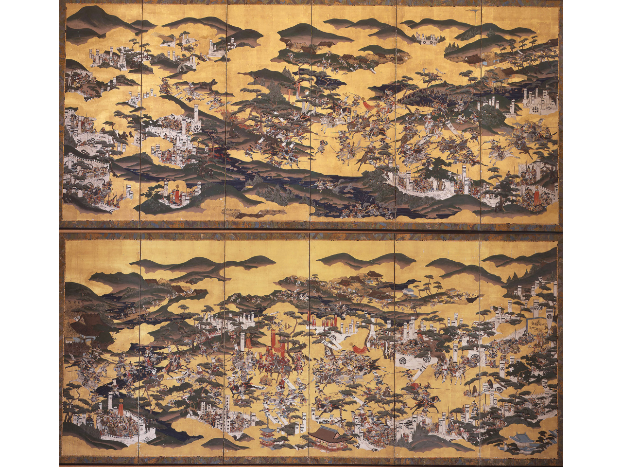 横額 掛け軸 美術品 水墨画 飾り 日本画 中国画 伝統芸術 字画 真作 ホテル Amazon.co.jp: 横額 掛け軸 美術品 水墨画 飾り 日本画 中国画
