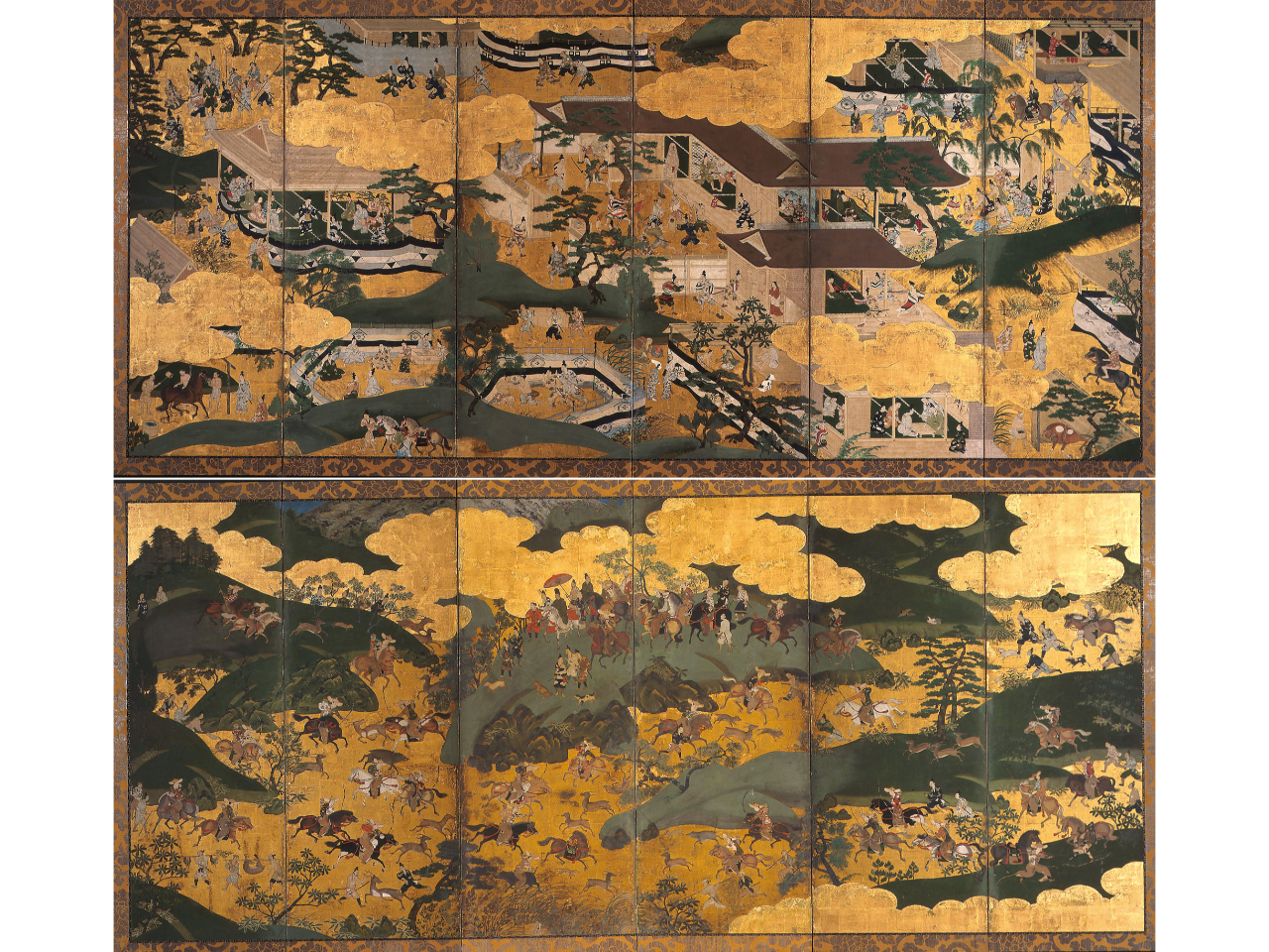 渡辺美術館 平日プラン 国内屈指の甲冑 刀剣コレクションをはじめ古美術品約3万点を収蔵 鳥取砂丘から車で約5分 渡辺美術館 じゃらん遊び体験