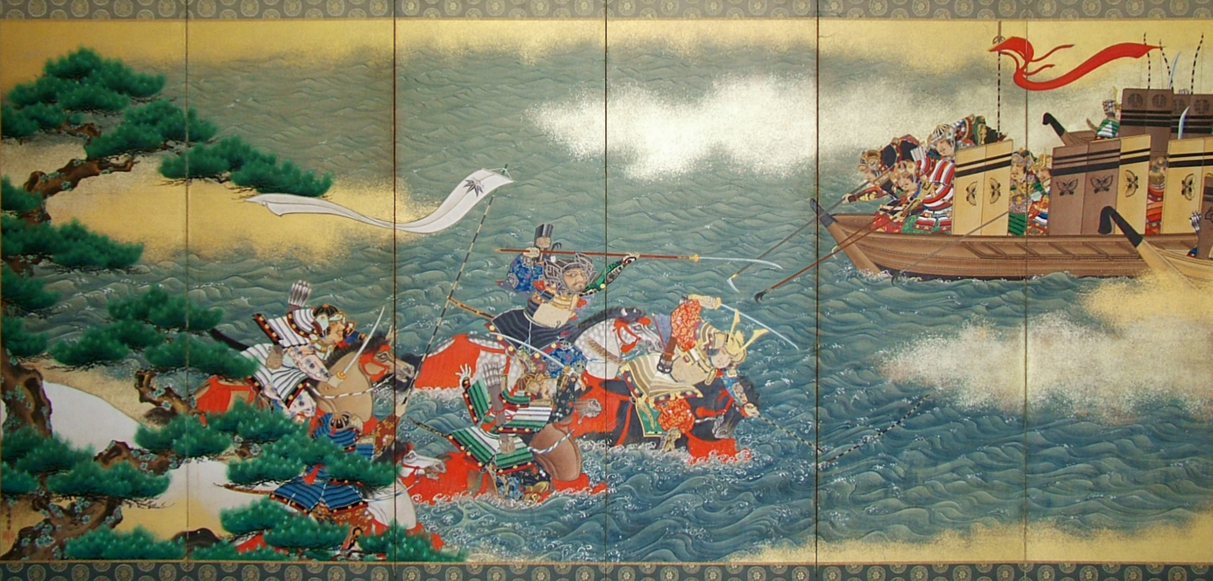 ���{�H��u���ƕ��� �F�����w�E�|���}�����v�i���挧�w��ی앶�����j