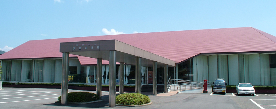 �~�n���Ɏ�30��A�o�X4�䒓�ԉ\