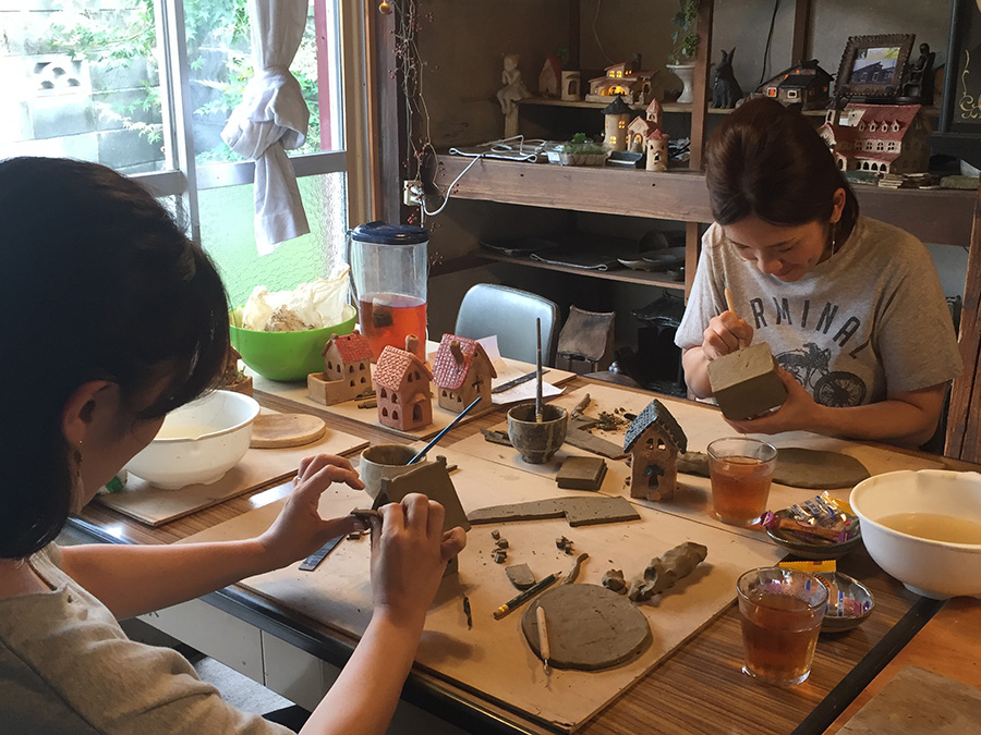 ���������́H ��́H ���˂�����H �����ɂ̓l�R�������Q�c�B