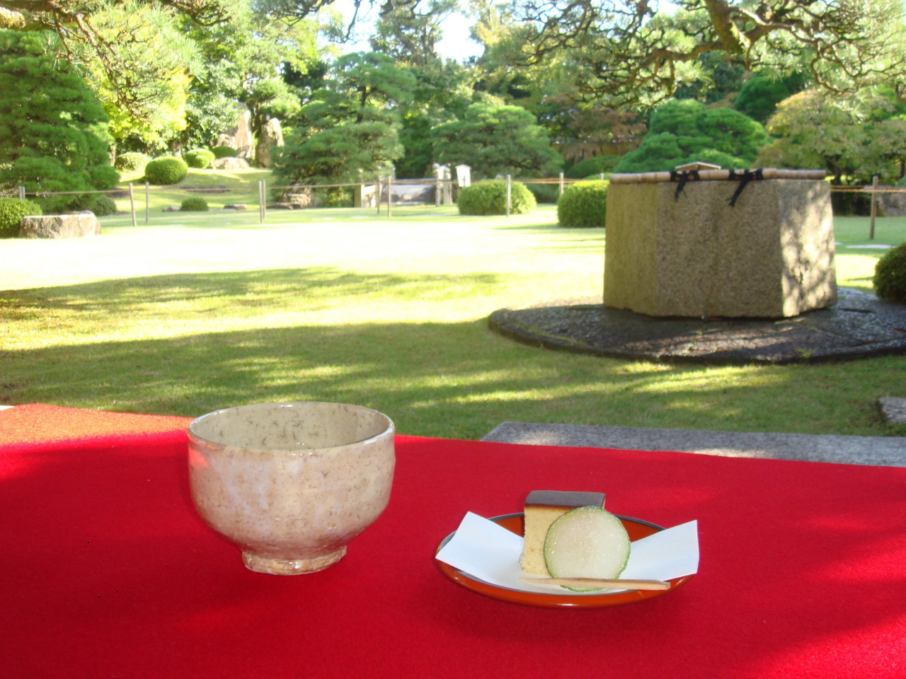 nȂł͂̓`َqÿ݂B