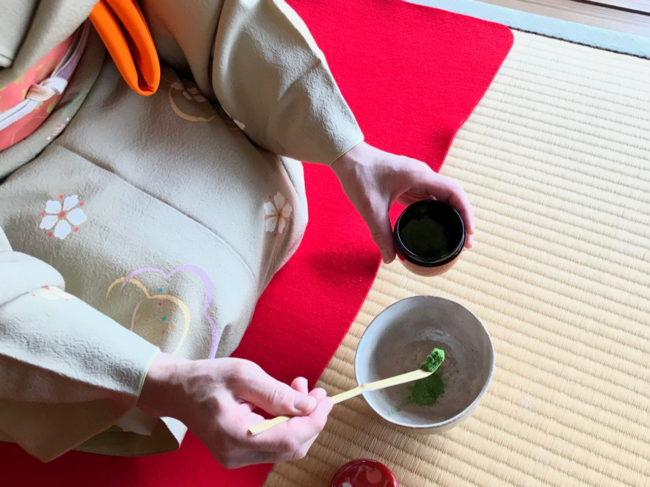 `H|̎n߂ƂgŁBVvȂ{̍H|̖͂ĔłB