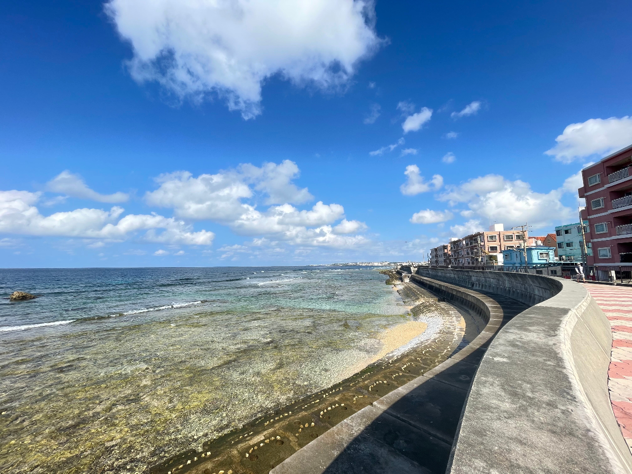 ȊC݂Ń_CrOĂ݂܂񂩁HH