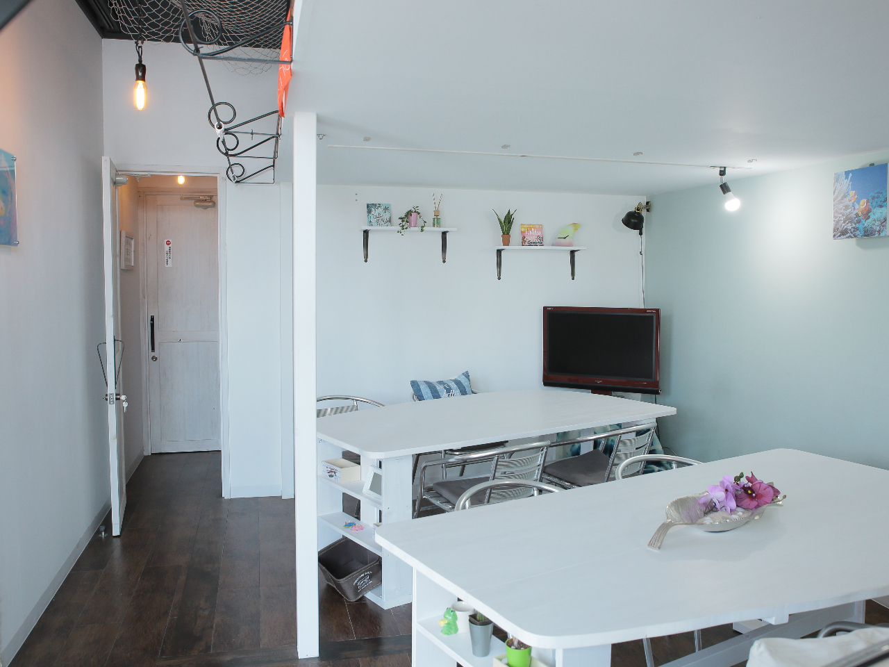 Vbvɂ̓V[ݔAXߎI_CrOセ̂܂܃AJrbW֗VтɍsႢ܂I