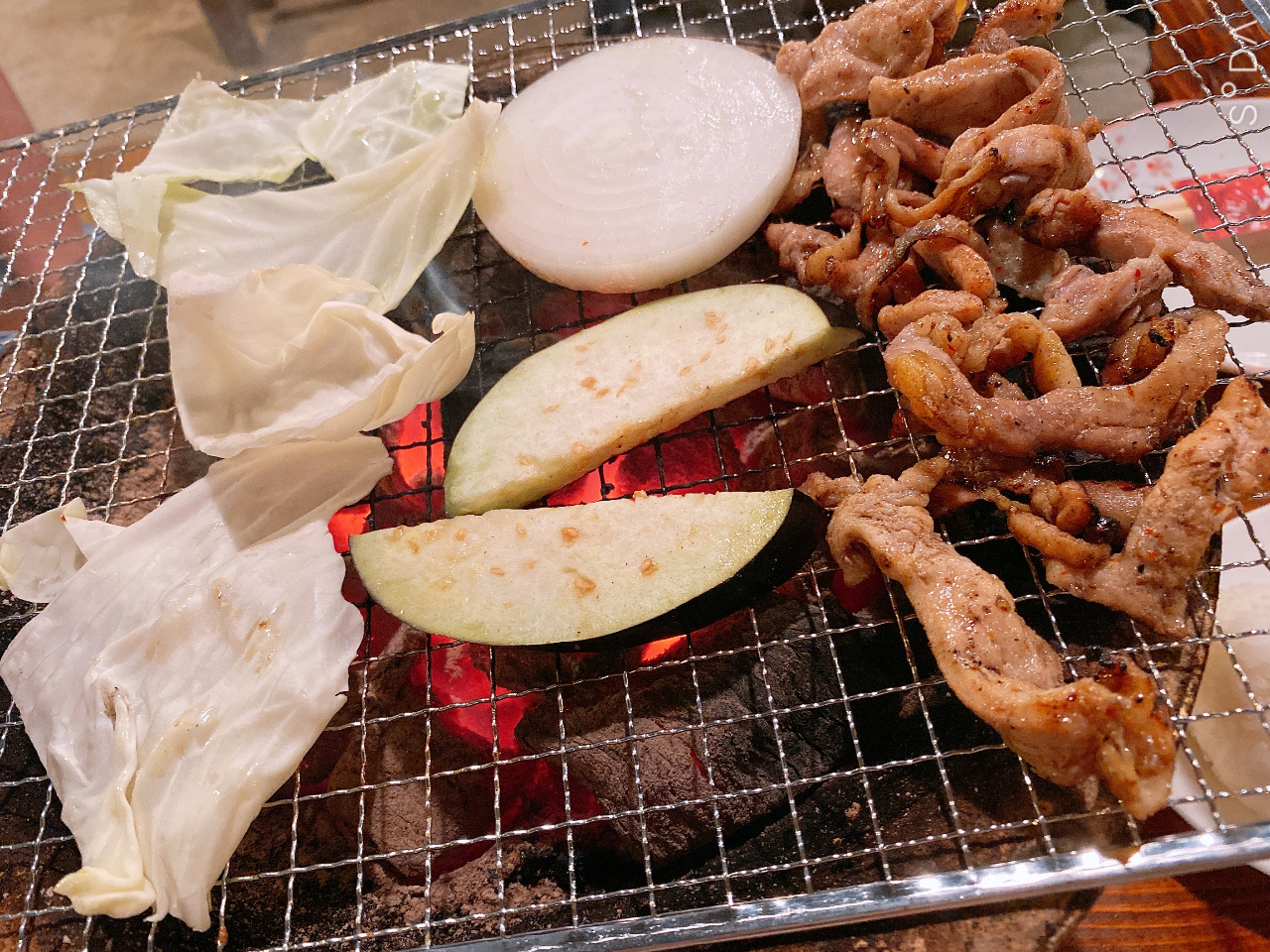 `̃^ɕtł̂ŁÂ܂܂オ肭