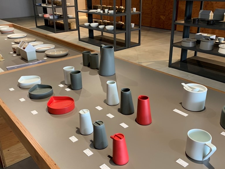 オンライン体験 21年7月10日 土 18日 日 10 00 人気の器のお店や発祥の地を巡る佐賀 有田のライブツアー わくわくドキドキ 古くて新しいmelting Pot Arita 有田観光協会 じゃらん遊び体験 オンライン体験 21年7月10日 土 18日 日 10 00 人気の器のお店や発祥の地を巡る佐賀 有田のライブツアー わくわくドキドキ 古くて新しいmelting Pot Arita 有田観光協会 じゃらん遊び体験