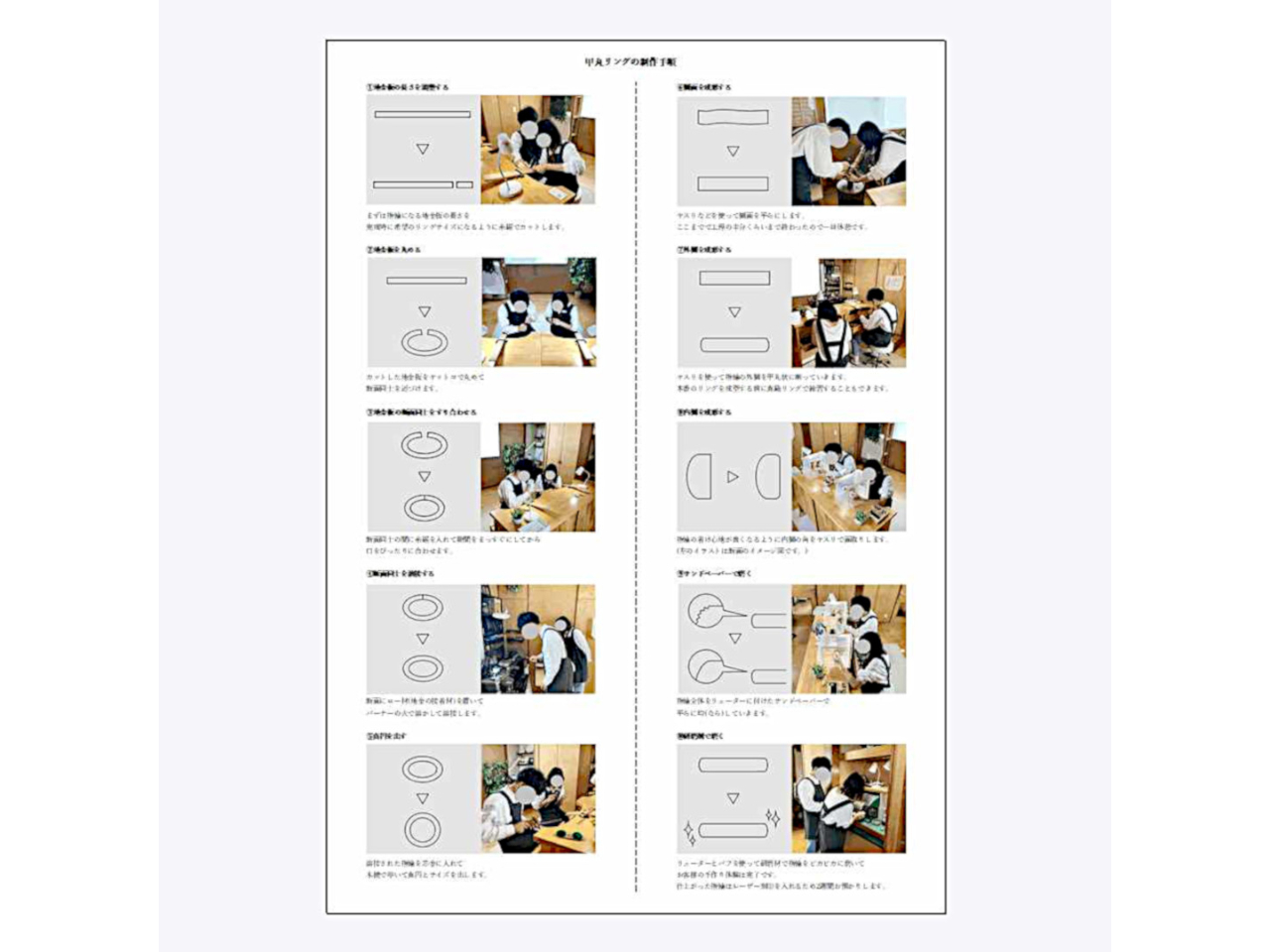 `IȒbZ@Œn̂ŁA{iIȐElC킦܂B 