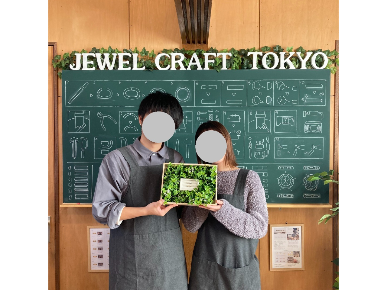 11gȂ̂ŎCɂAʐ^A BAEKł܂B 