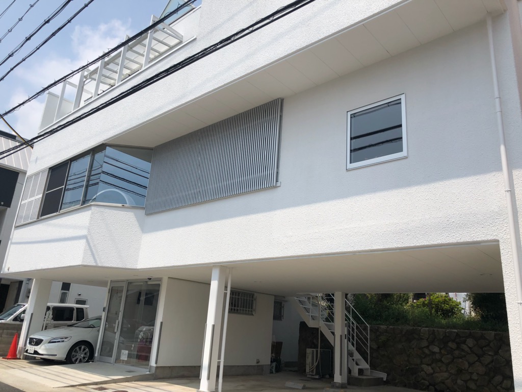 uLJtF L̉łv̊OςłIqlpԏꂪQ䕪܂BL̃}[NyCgꂽ֒Ԃ