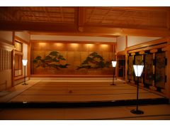 丹波篠山市の観光スポットランキングtop10 じゃらんnet 丹波篠山市の観光スポットランキングtop10 じゃらんnet