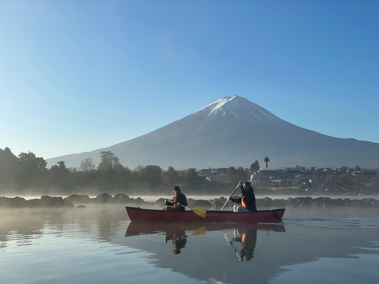 ~ły߂EGȂJifBAJk[̌