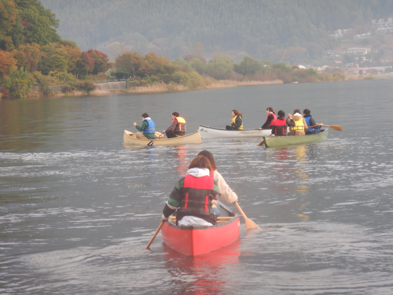 ʔNo違GꂸɏJifBAJk[