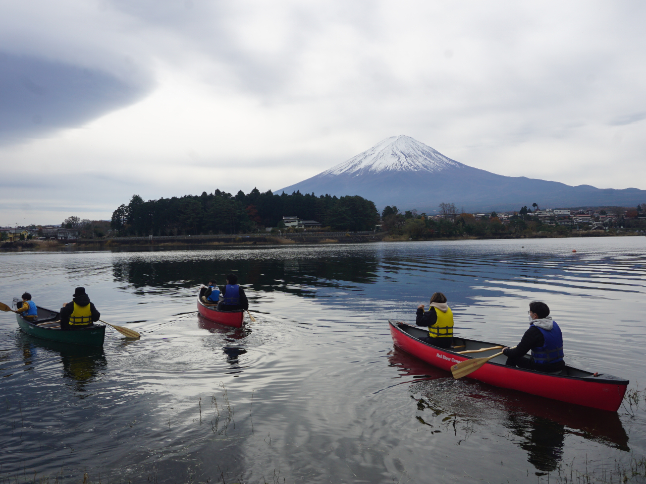 [^[{[goO̎ԑтȂ̂ŔgȂB