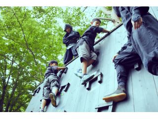 3 31 1日手形 ここでしか味わうことのできない江戸を 丸ごと体験できる時空の旅へ是非お越し下さい 江戸ワンダーランド日光江戸村 じゃらん遊び体験 3 31 1日手形 ここでしか味わうことのできない江戸を 丸ごと体験できる時空の旅へ是非お越し下さい 江戸ワンダーランド日光江戸村 じゃらん遊び体験