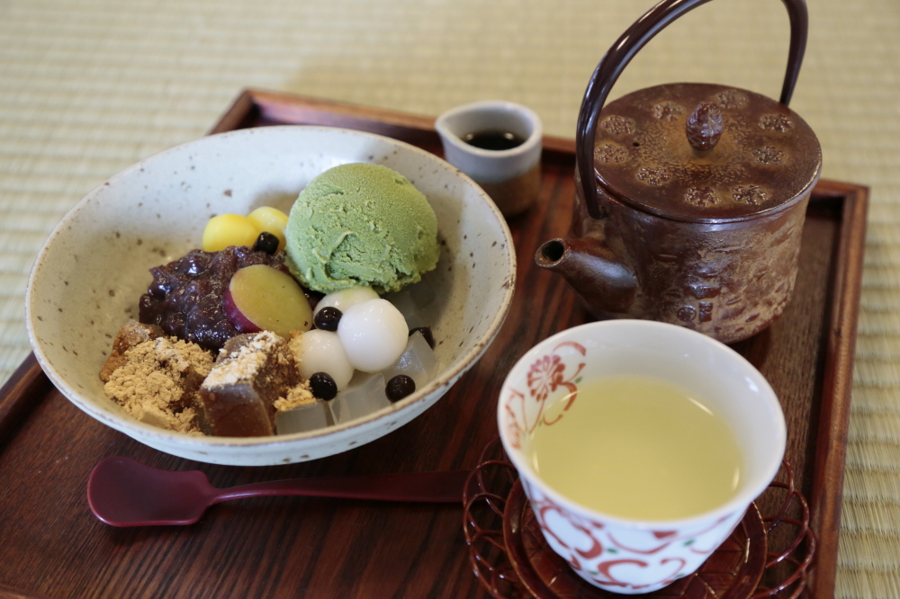 300円割引】◇前売り通行手形【午後券/13時以降】◇ここでしか味わう