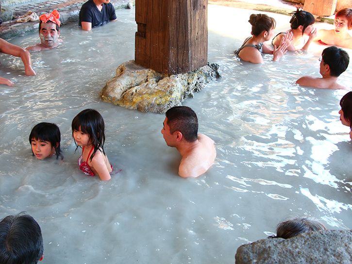 ߓȂ̂ŘVjC˂Ȃy߂܂