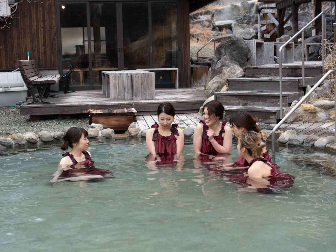 ߂̓z@[@߂̓Eʂ߂̓Ezƌ㗁