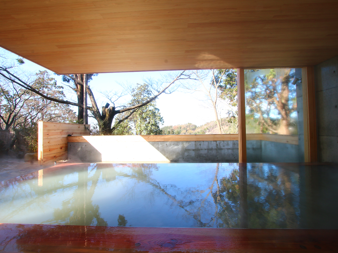 p嗁(܂̓)@V[ݔEVv[ERfBVi[E{fB[\[vݒu