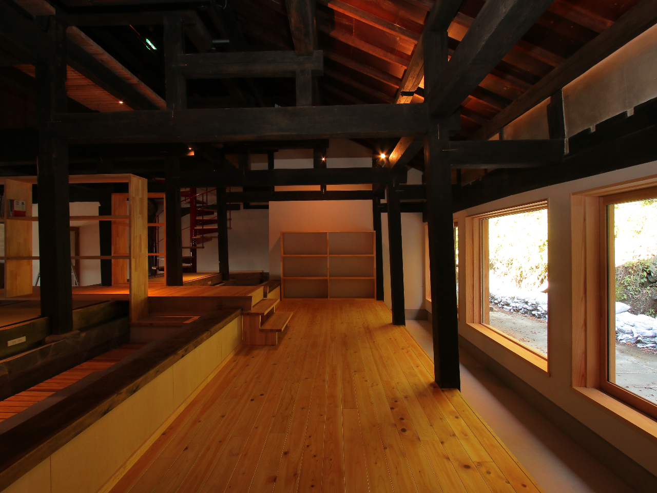 Ȑ(Cu[Xy[X)p\B{ǂ񂾂Ƃ낢莩RC܂܂