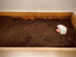 美容成分豊富な米ぬかで美肌体験。