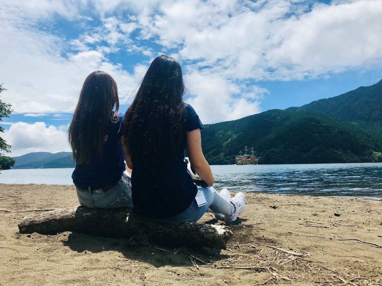 cA[̓rł̓eB[^C܂ꂽ́AmΔȂ̕lӂŗVDCD𒭂߂ȂAÂȂЂƎ߂B