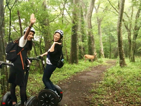 ^悯ΐX̓ɏo邩܂B