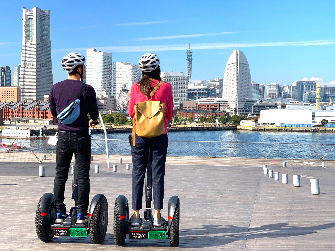 写真も全部無料プレゼント!