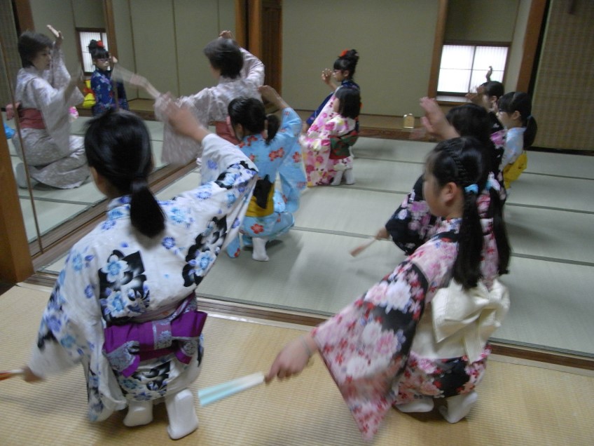 llłO[vłAqlVjA܂ŁAꂼɂy݂܂I