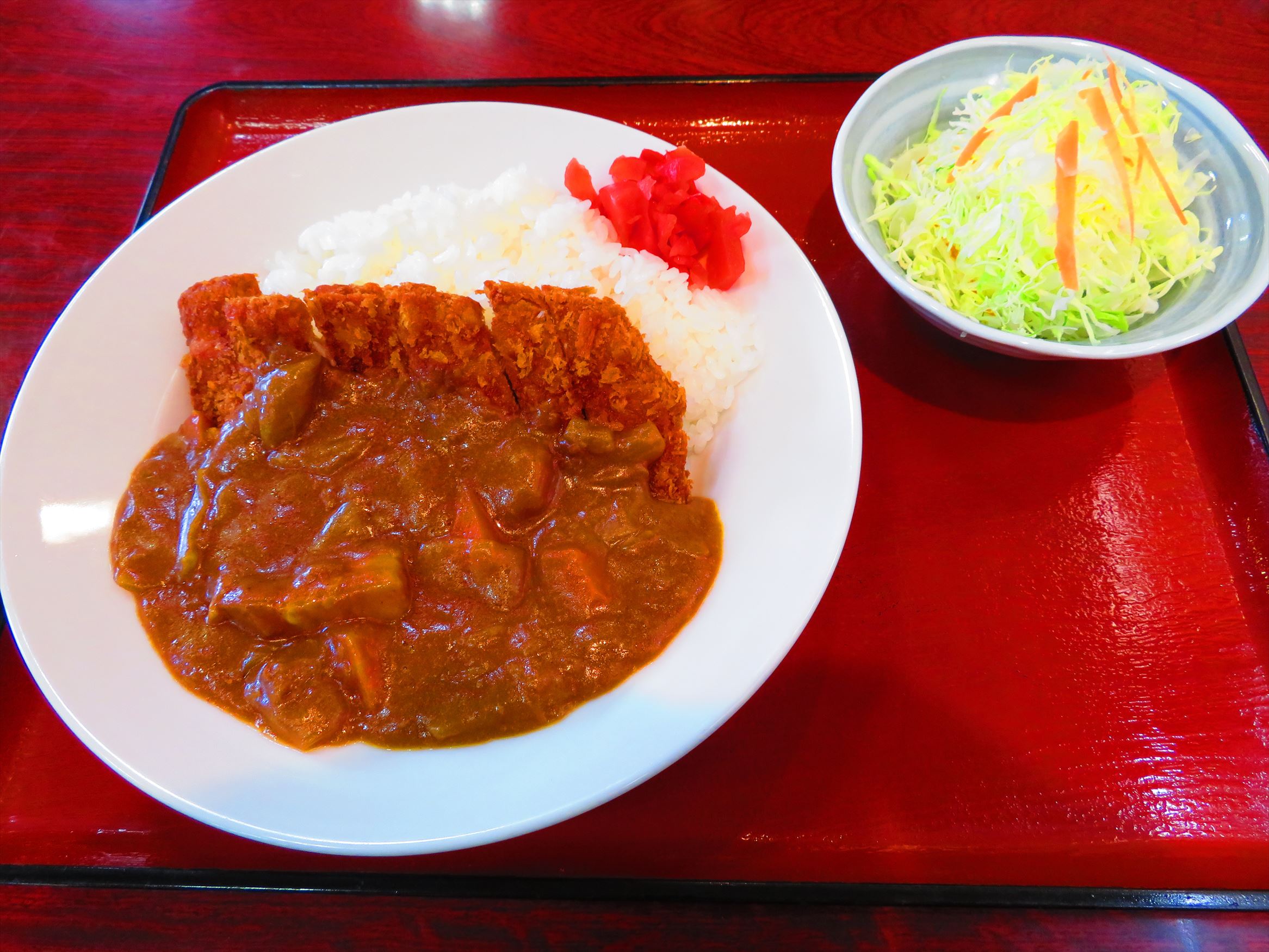 MBJcJ[cgJcJ[̃|[NMBYAĂ͍vY