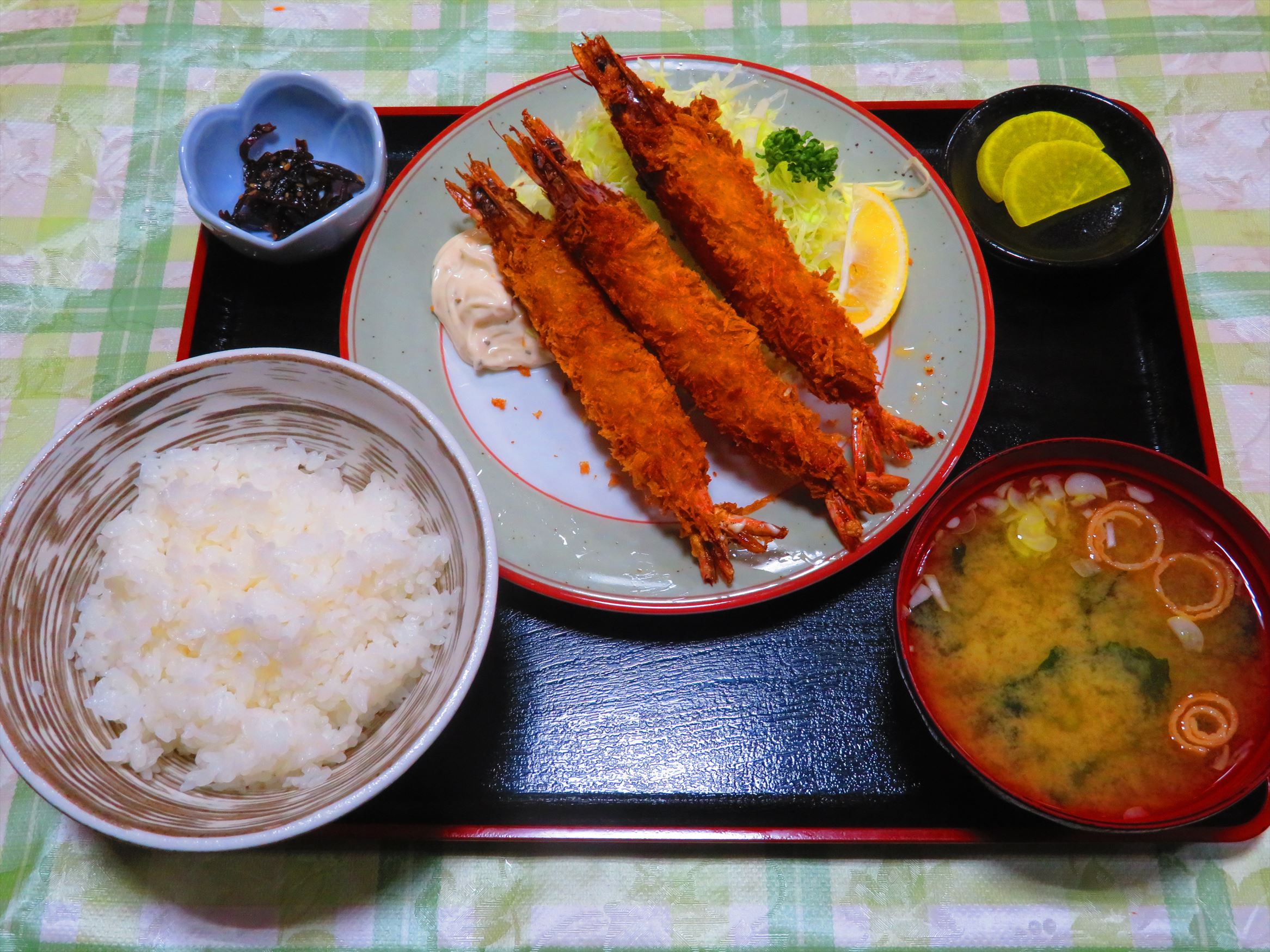 GrtCHc艿1,050~ł̂ł𒍕̂ԂB