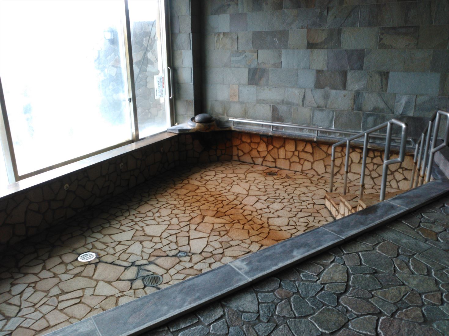 Tj͂𔲂Đ|܂B򐬕܂Ă̂܂I