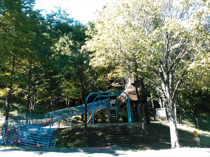 yqlAɐlCzאڂɂ͗V