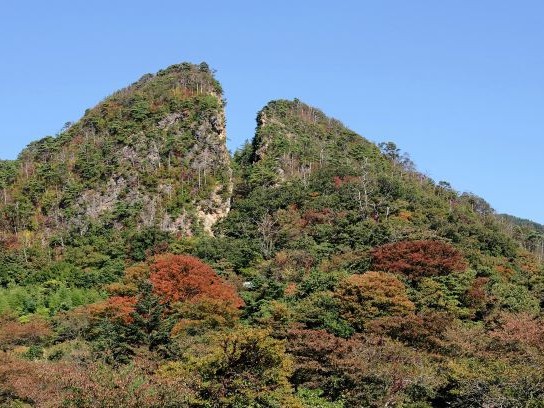 ★相川と西三川の金山の違いと絶景カフェ観光プラン♪【コースNo.114】(所要時...