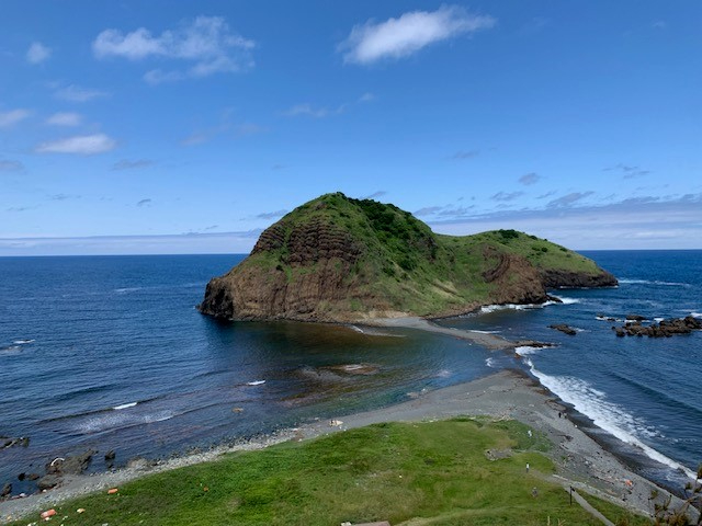 ミシュラングリーンガイドで2つ星の二ツ亀