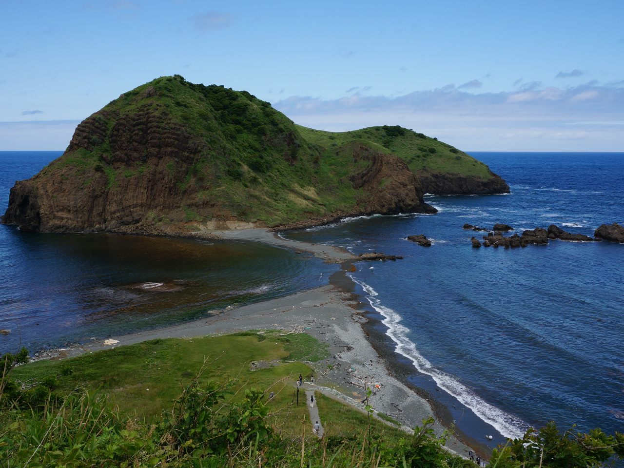 OC{EcTE~VO[KCh̓łB