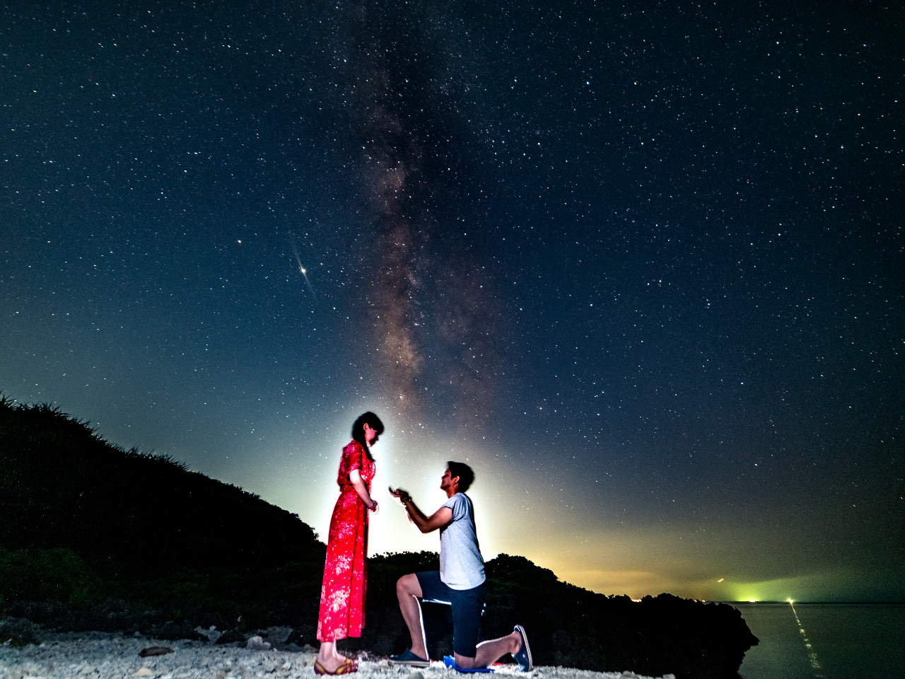 v؂|[YŎBe܂傤IKChS͂ŃT|[g܂I