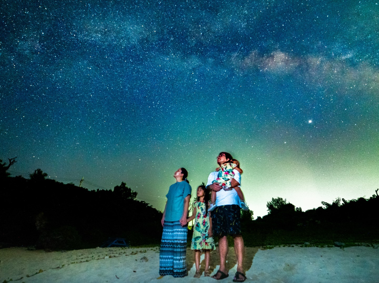 グĂΗꐯɏoƂEEE