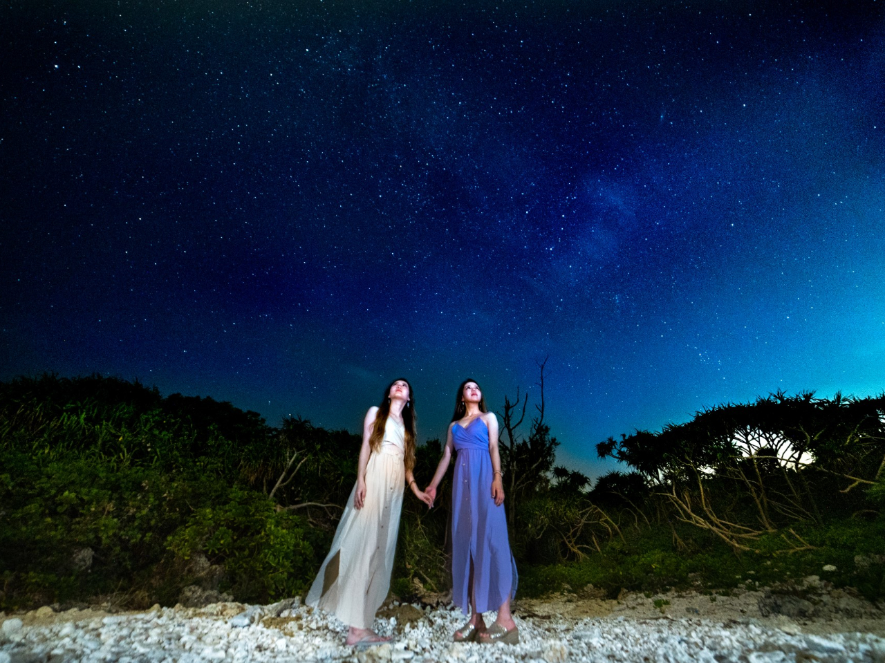 qɂœKIYȗmłꂵĂOKII