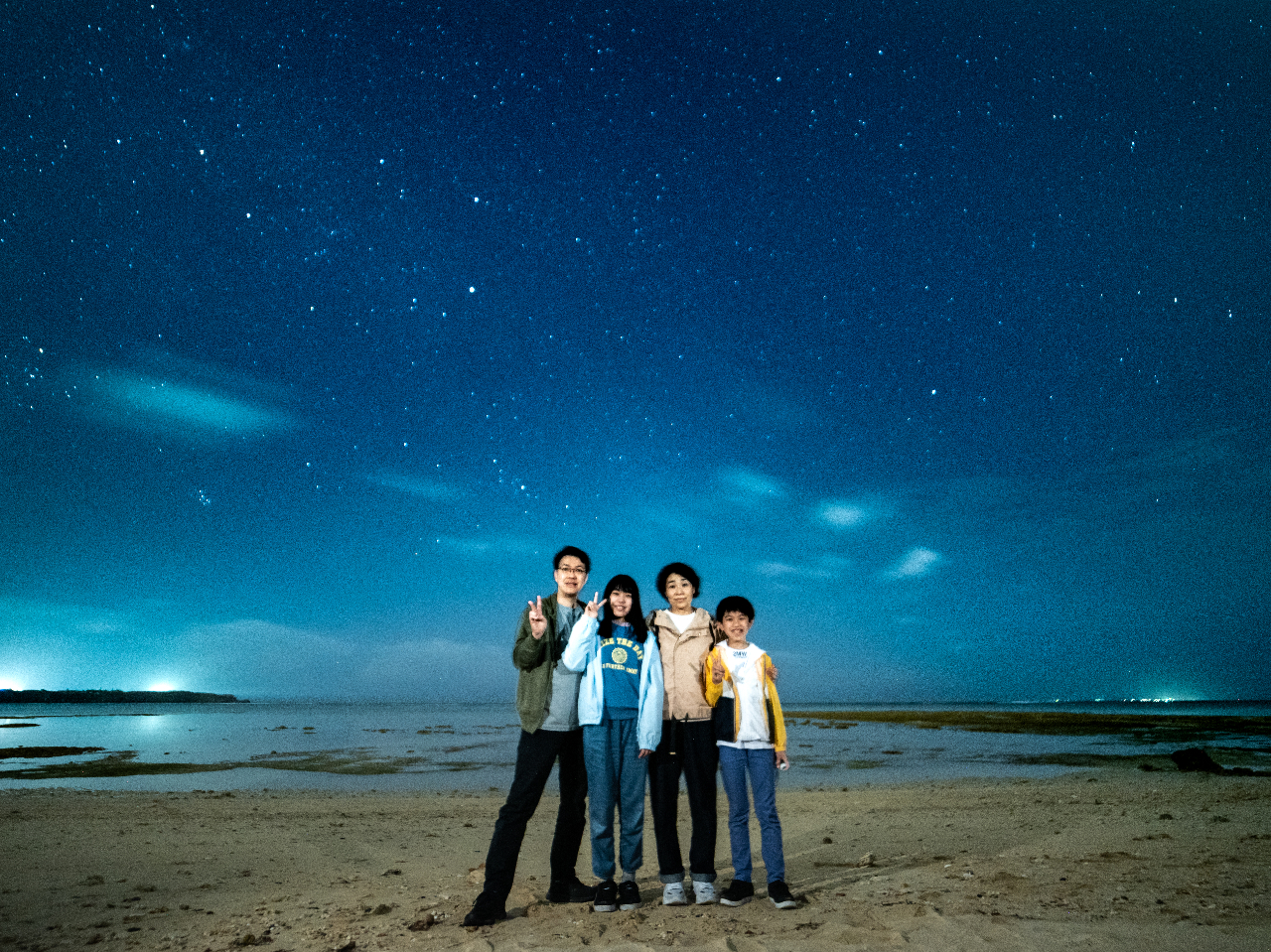 ȂqlQOKI鐯ɏo܂I