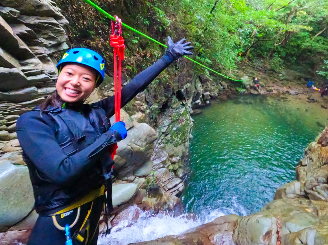 ^̃NIeB[͌gbvNXBEŎgĂM̂uhőĂ܂B