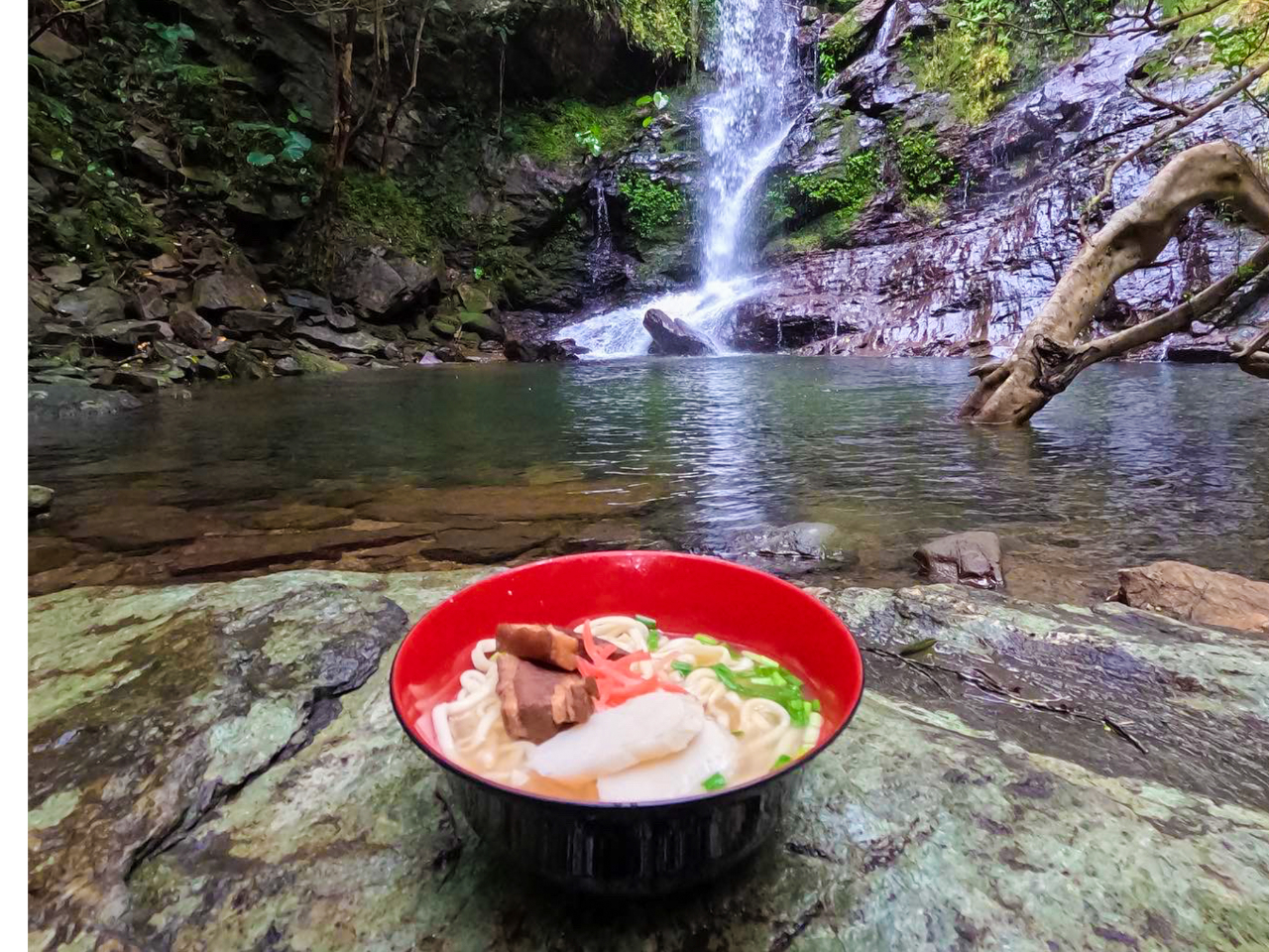 vV񂾂ꂻ΂̃`^CBJbv˂ȂA蔲Ȃ̉ꂻ΂łB