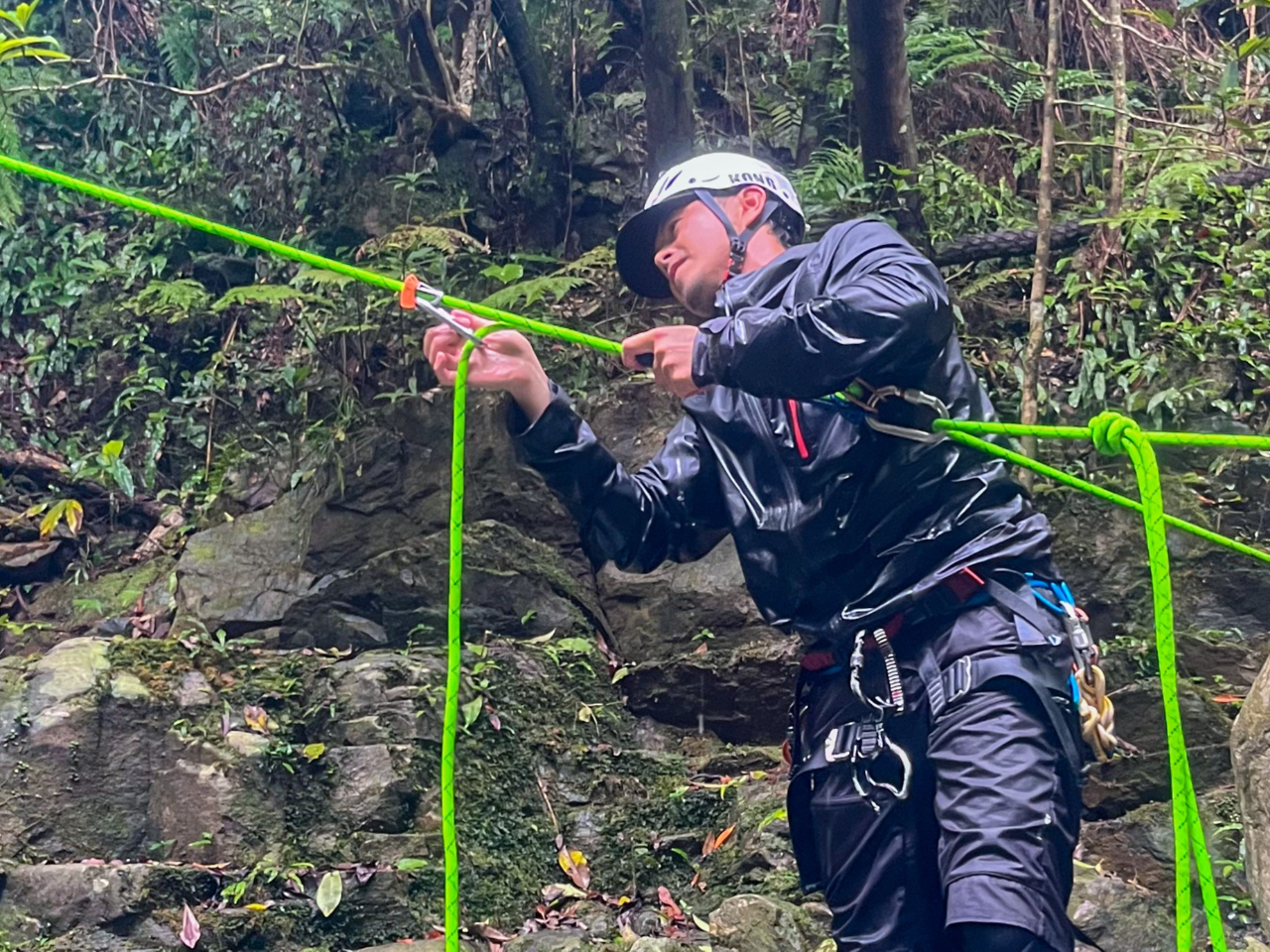 Oł̃KCho荑ۊ̋~}@iKCh܂B