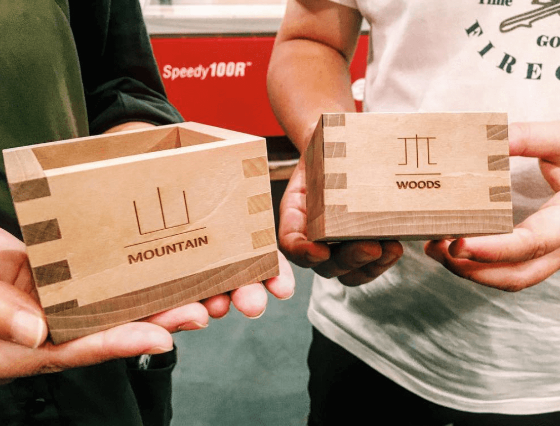 u^lpvtHgg΃fUCȕCyɑ̌܂B