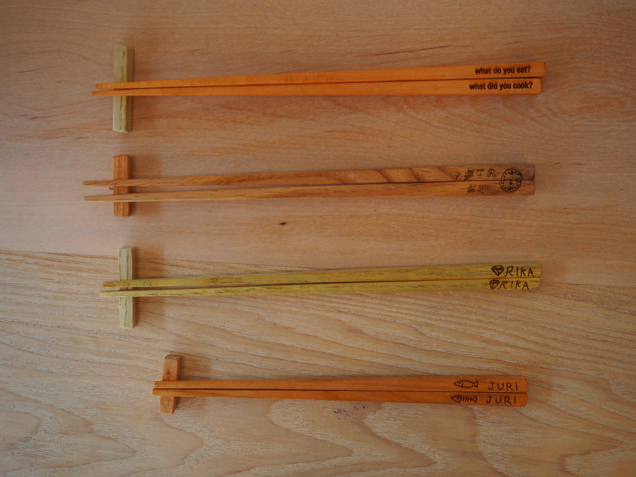 LbgĝŁAJi߂ĎgȒPɍ悤ɐ݌vĂ܂B