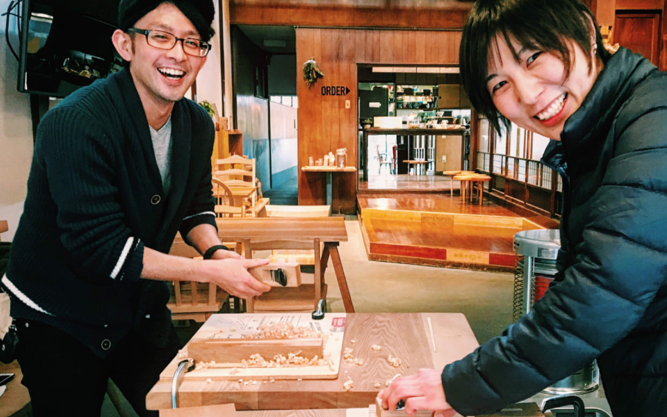 g̎ŃJigĐElȂ؍ȞI