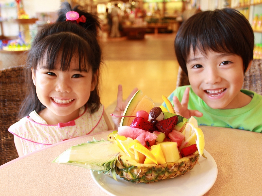 t[cJtFł߂̂IXXI썑ʎӂ񂾂ɎgpXC[cW[X킦܂