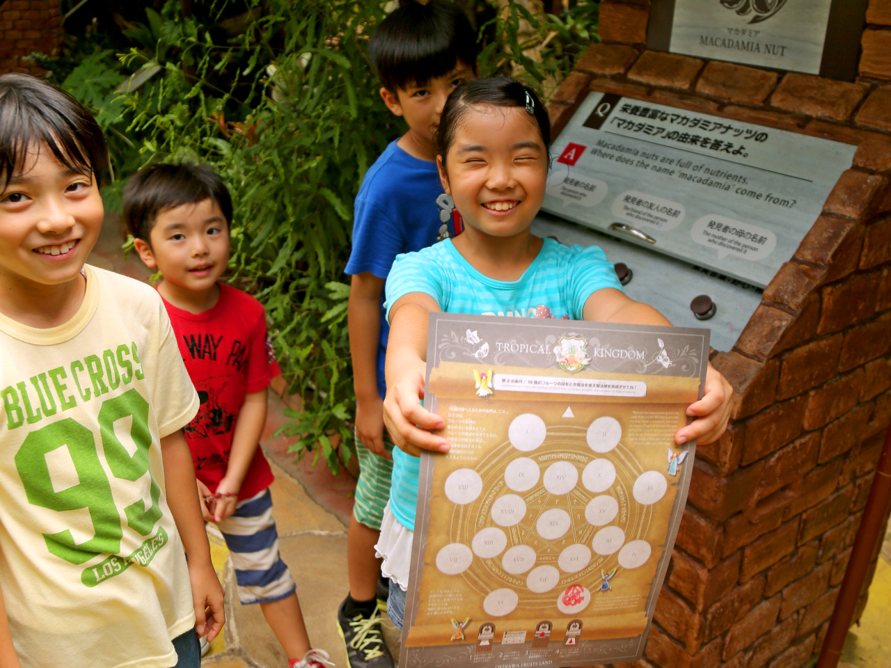 �w�g���s�J����������x������X�^���v�����[�ɒ���I